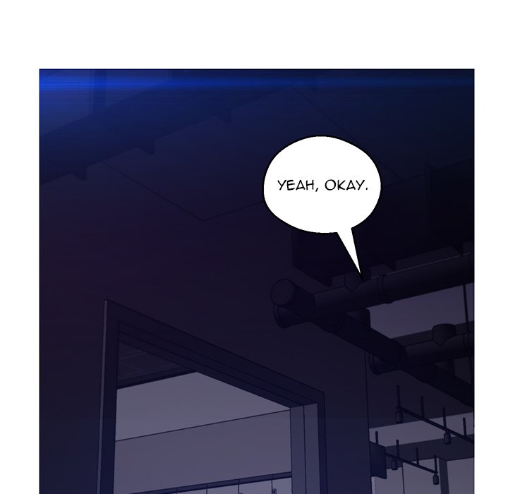 Daughter In Law Chapter 76 - Manhwa18.com