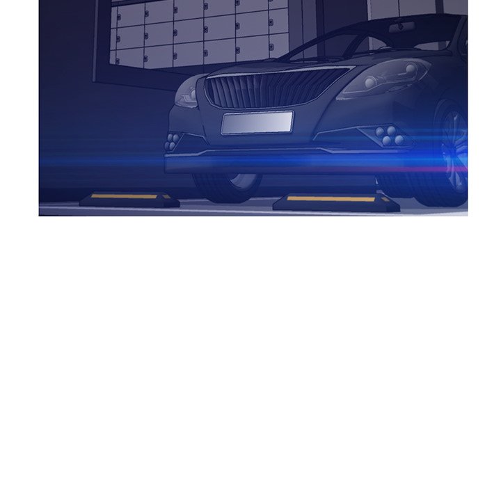 Daughter In Law Chapter 76 - Manhwa18.com