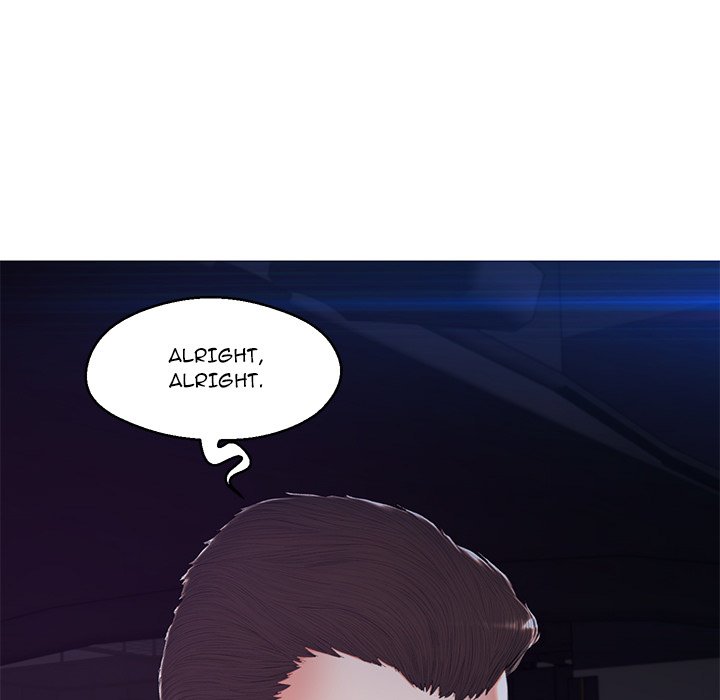 Daughter In Law Chapter 76 - Manhwa18.com