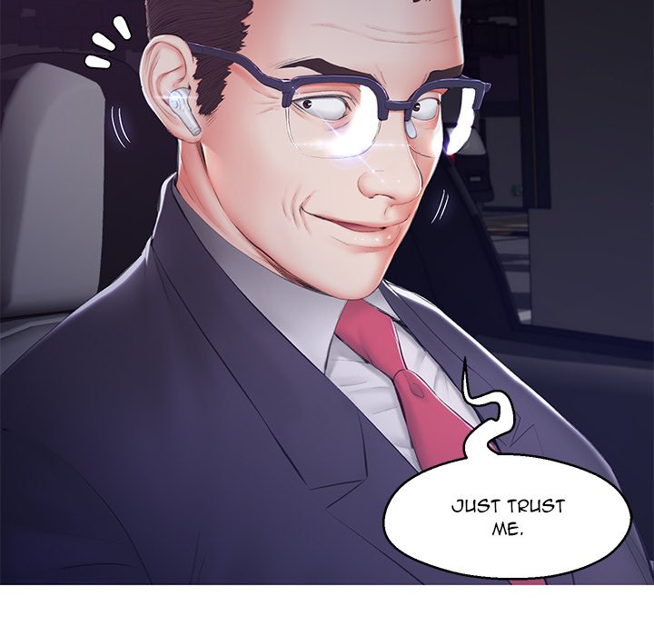 Daughter In Law Chapter 76 - Manhwa18.com