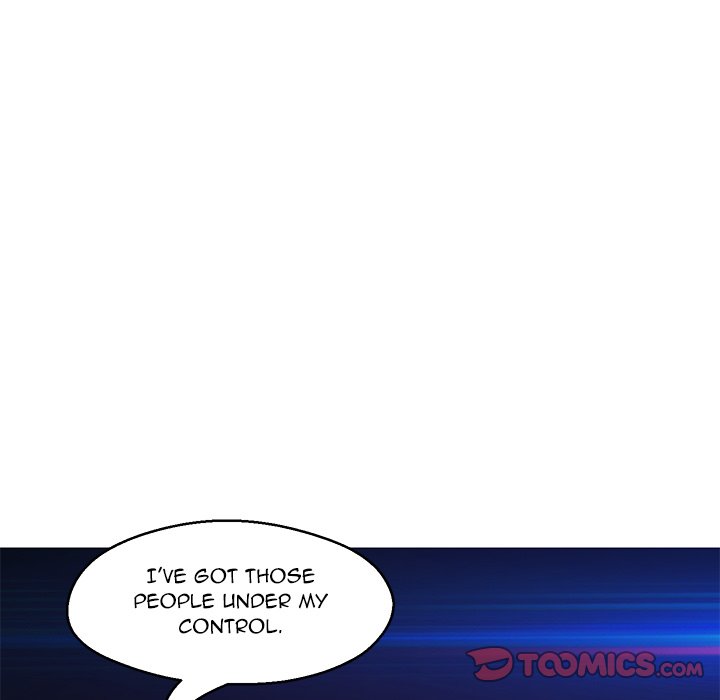 Daughter In Law Chapter 76 - Manhwa18.com