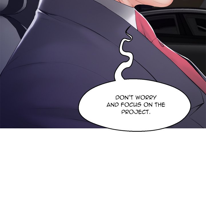 Daughter In Law Chapter 76 - Manhwa18.com