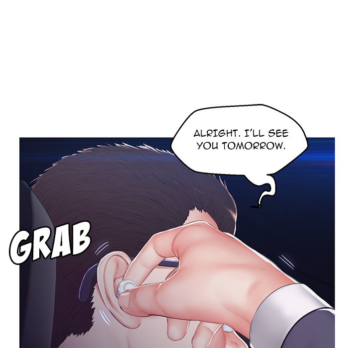 Daughter In Law Chapter 76 - Manhwa18.com