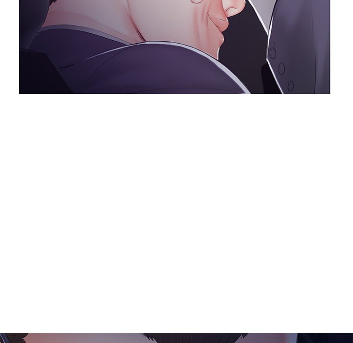 Daughter In Law Chapter 76 - Manhwa18.com