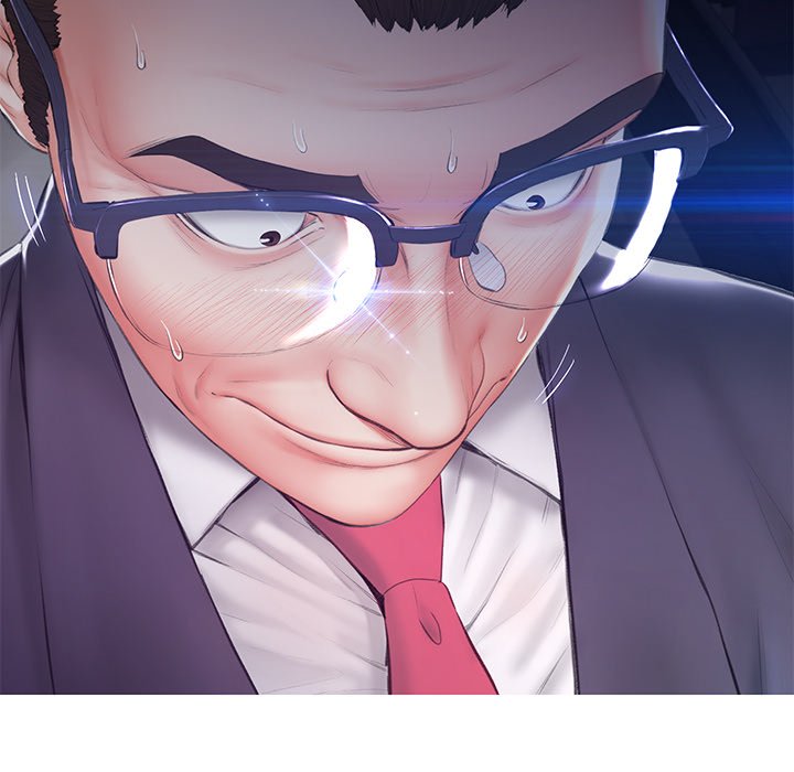 Daughter In Law Chapter 76 - Manhwa18.com