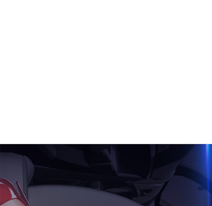 Daughter In Law Chapter 76 - Manhwa18.com