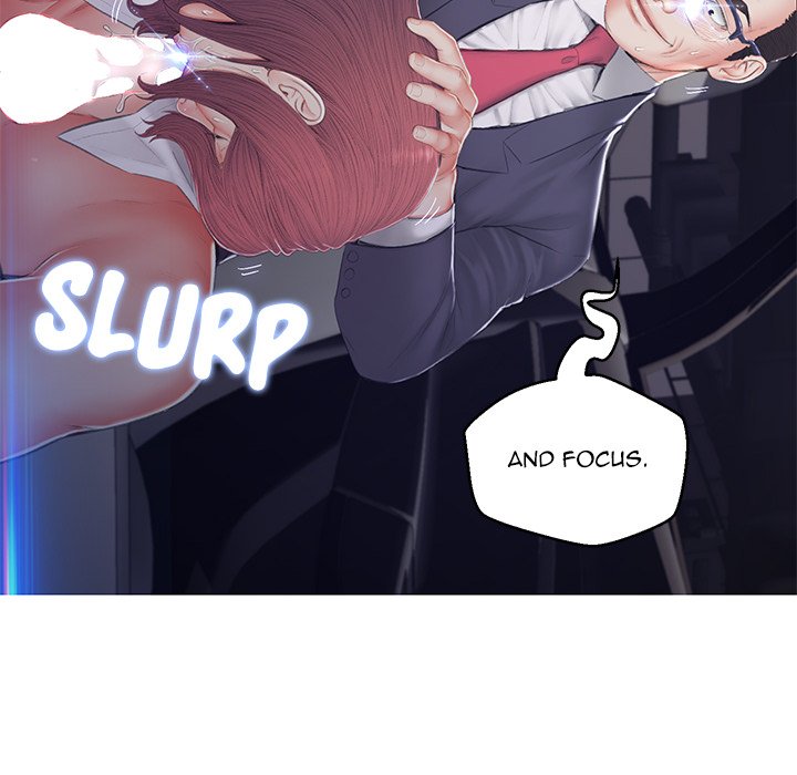 Daughter In Law Chapter 76 - Manhwa18.com