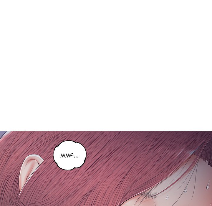 Daughter In Law Chapter 76 - Manhwa18.com