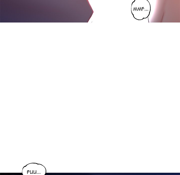 Daughter In Law Chapter 76 - Manhwa18.com