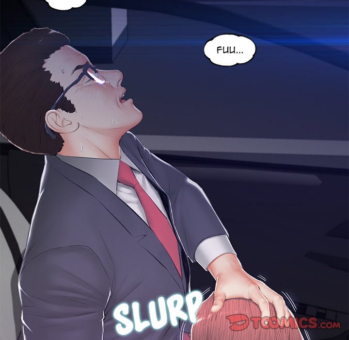 Daughter In Law Chapter 76 - Manhwa18.com