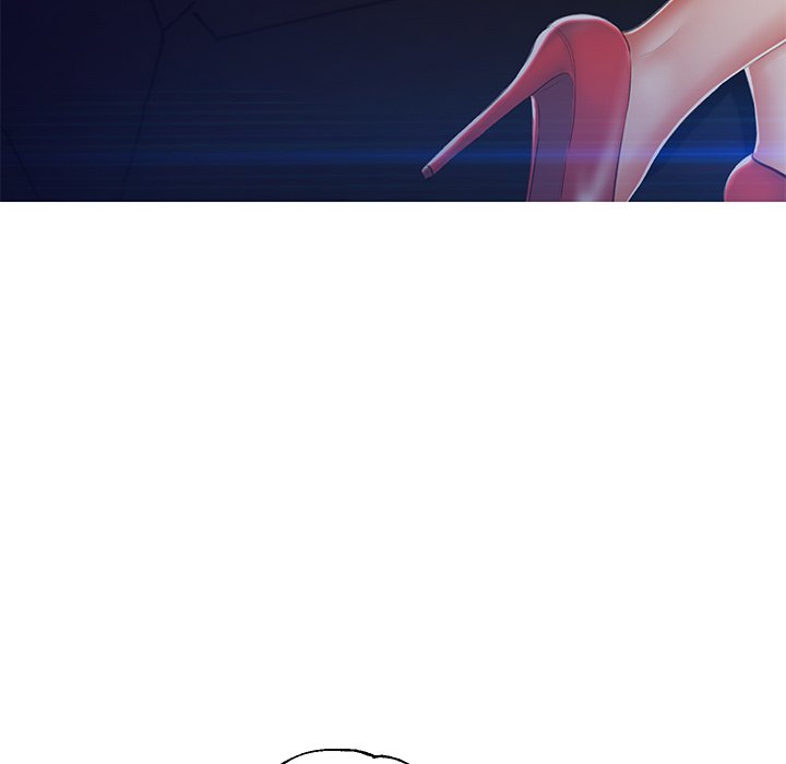 Daughter In Law Chapter 76 - Manhwa18.com