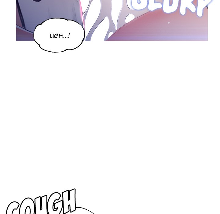 Daughter In Law Chapter 76 - Manhwa18.com