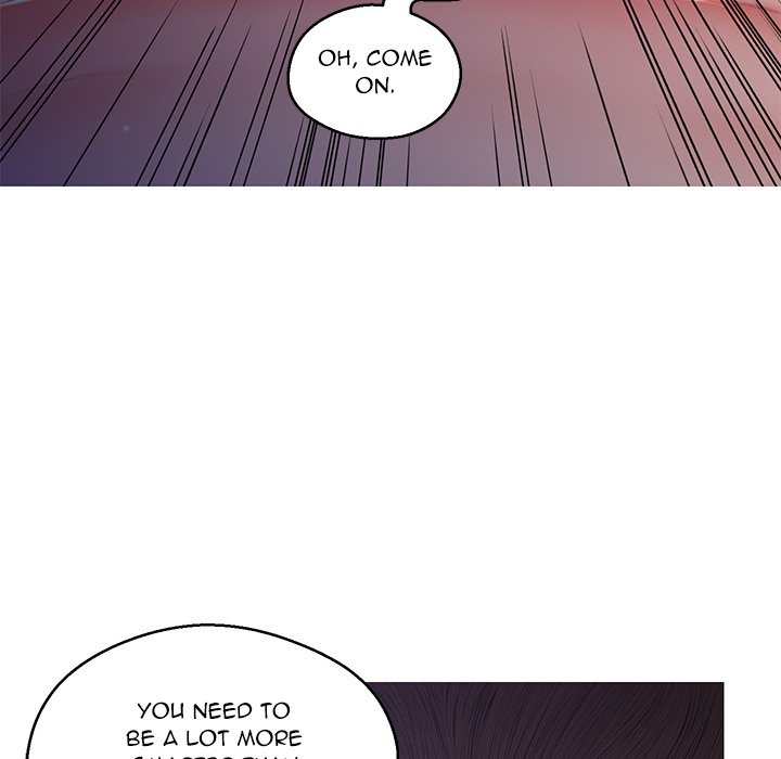 Daughter In Law Chapter 76 - Manhwa18.com