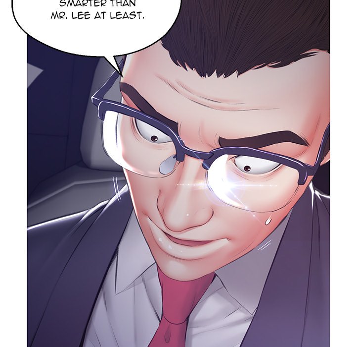 Daughter In Law Chapter 76 - Manhwa18.com