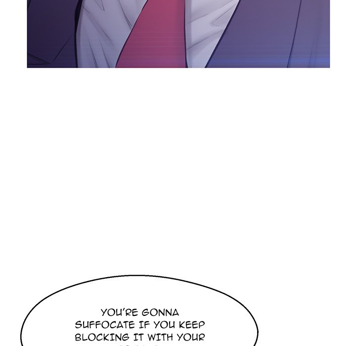 Daughter In Law Chapter 76 - Manhwa18.com