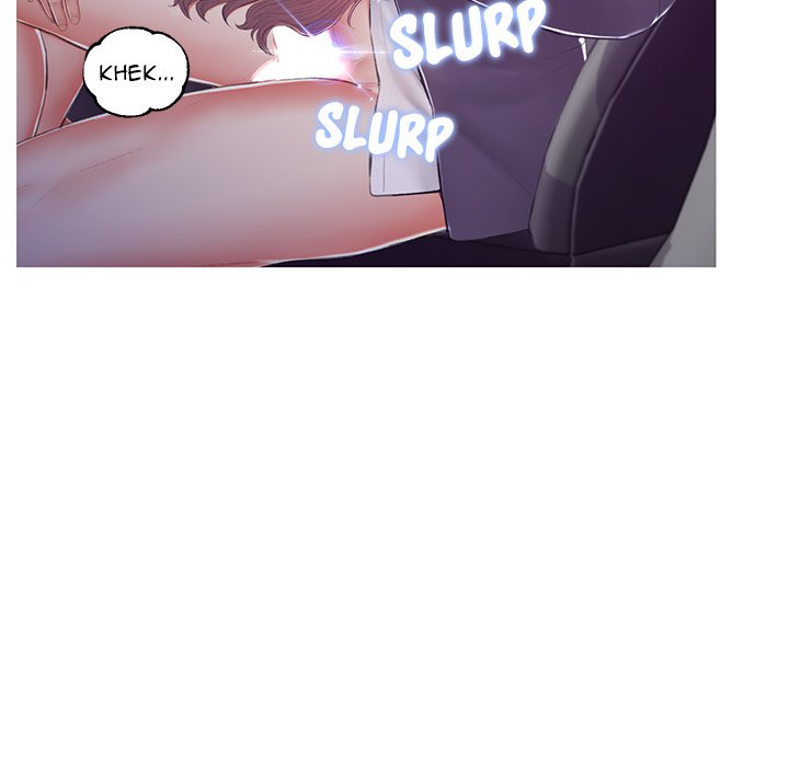 Daughter In Law Chapter 76 - Manhwa18.com