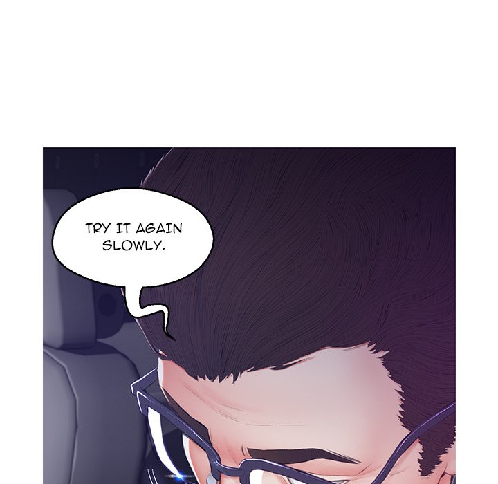 Daughter In Law Chapter 76 - Manhwa18.com