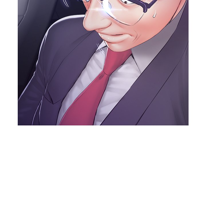 Daughter In Law Chapter 76 - Manhwa18.com