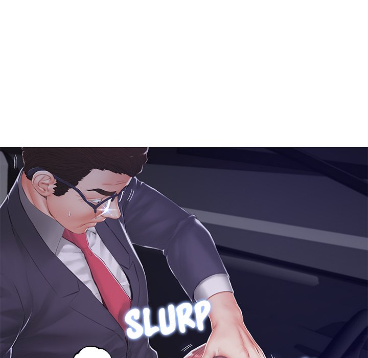 Daughter In Law Chapter 76 - Manhwa18.com