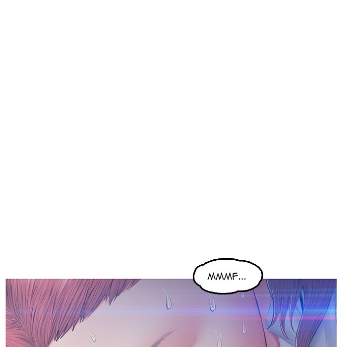 Daughter In Law Chapter 76 - Manhwa18.com