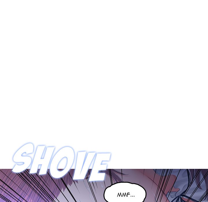 Daughter In Law Chapter 76 - Manhwa18.com