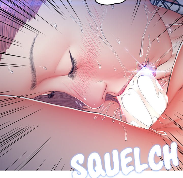 Daughter In Law Chapter 76 - Manhwa18.com