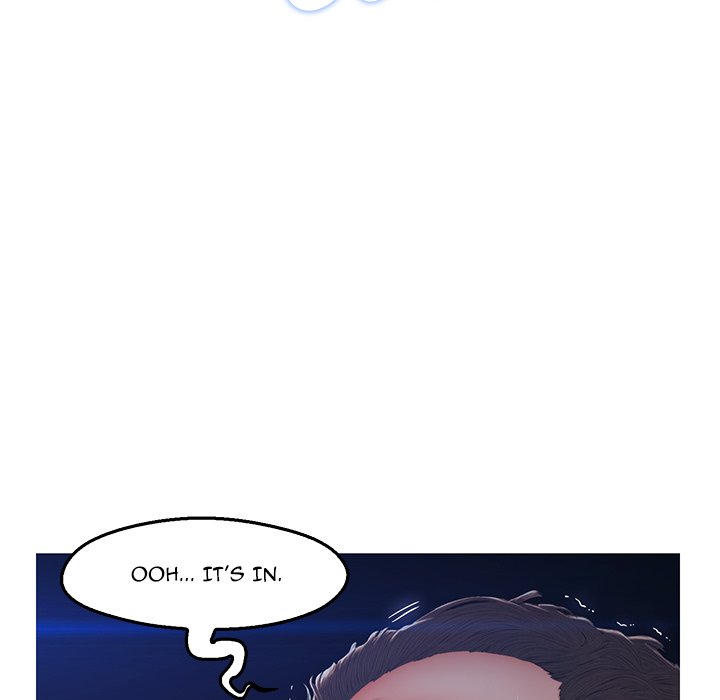 Daughter In Law Chapter 76 - Manhwa18.com