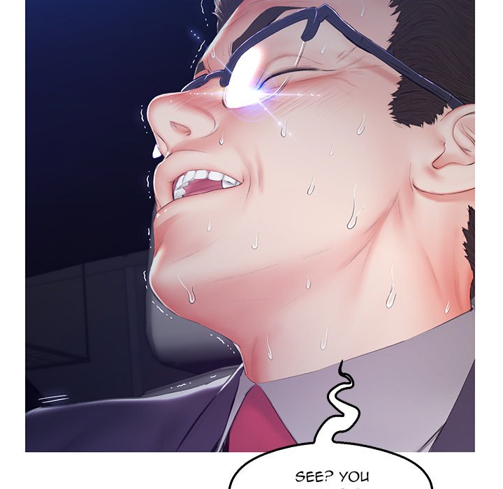 Daughter In Law Chapter 76 - Manhwa18.com