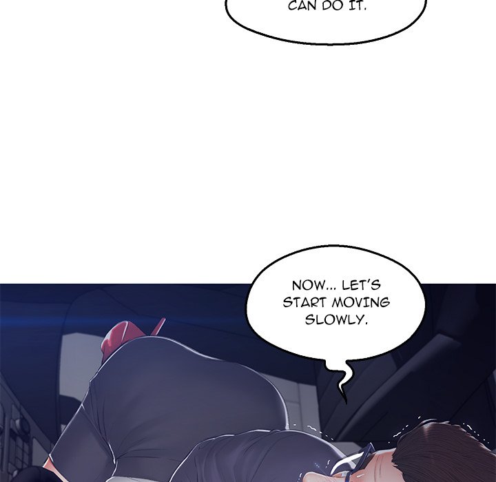 Daughter In Law Chapter 76 - Manhwa18.com