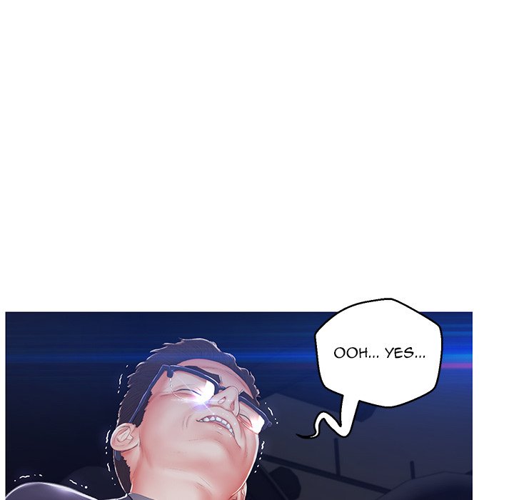 Daughter In Law Chapter 76 - Manhwa18.com