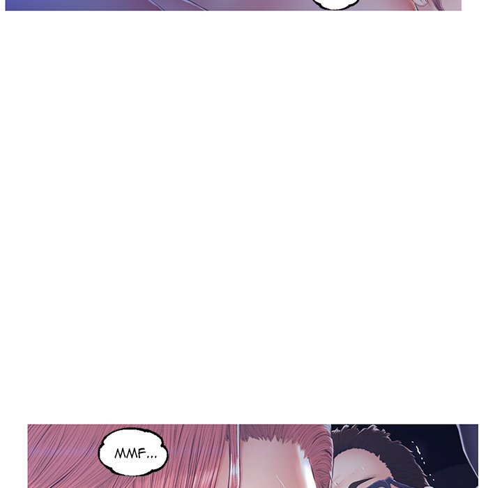 Daughter In Law Chapter 76 - Manhwa18.com
