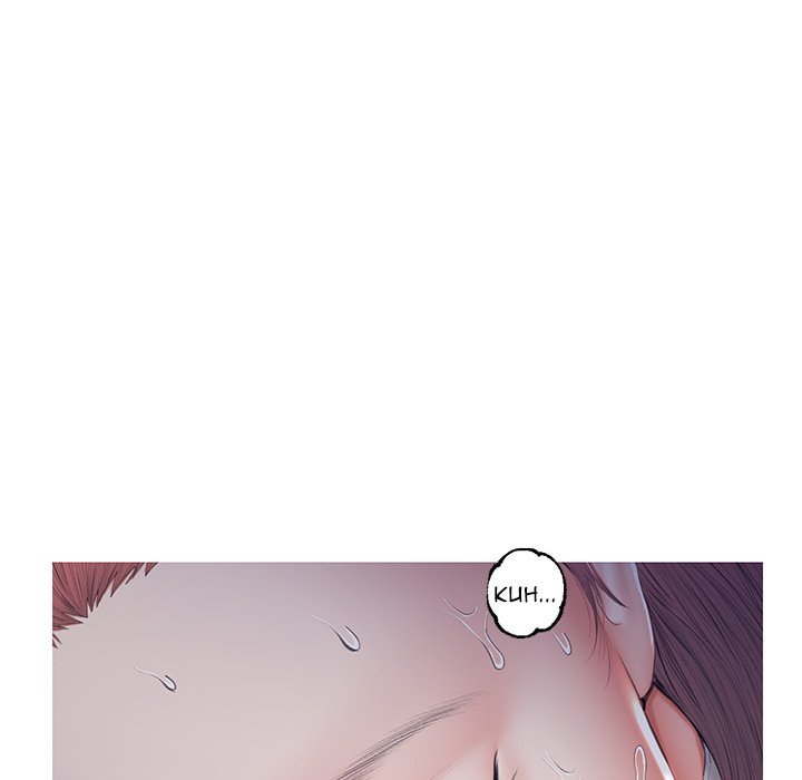 Daughter In Law Chapter 76 - Manhwa18.com