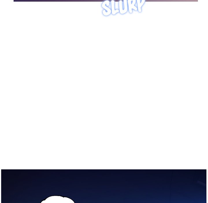 Daughter In Law Chapter 76 - Manhwa18.com