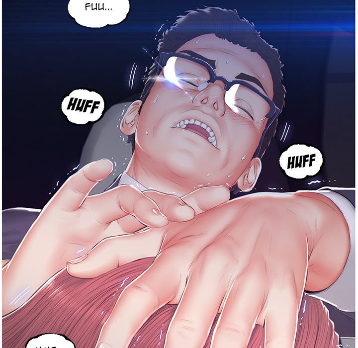 Daughter In Law Chapter 76 - Manhwa18.com