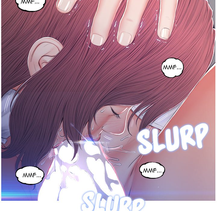 Daughter In Law Chapter 76 - Manhwa18.com