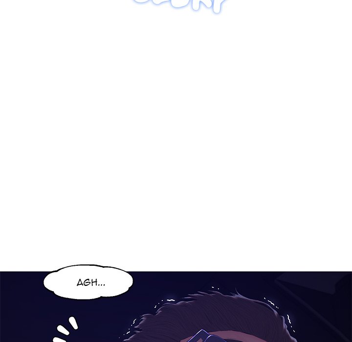 Daughter In Law Chapter 76 - Manhwa18.com