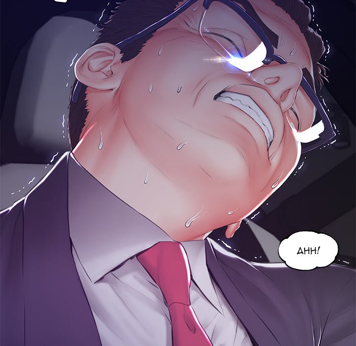 Daughter In Law Chapter 76 - Manhwa18.com