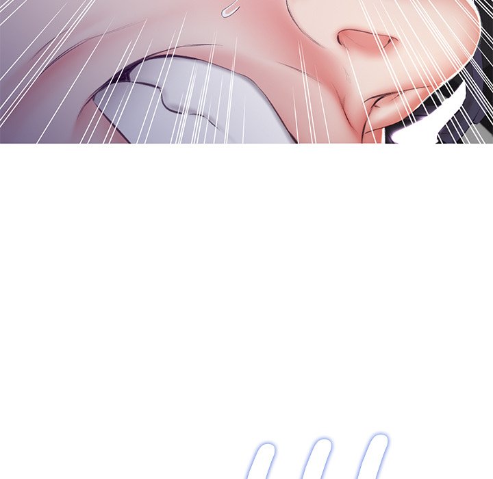Daughter In Law Chapter 76 - Manhwa18.com
