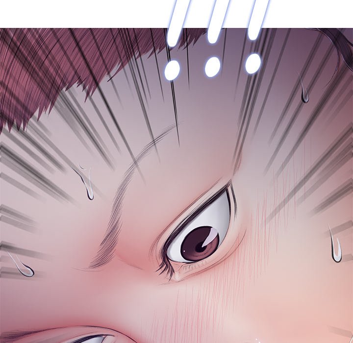 Daughter In Law Chapter 76 - Manhwa18.com