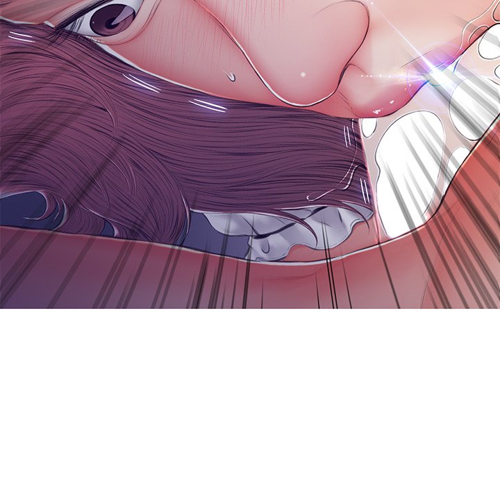 Daughter In Law Chapter 76 - Manhwa18.com