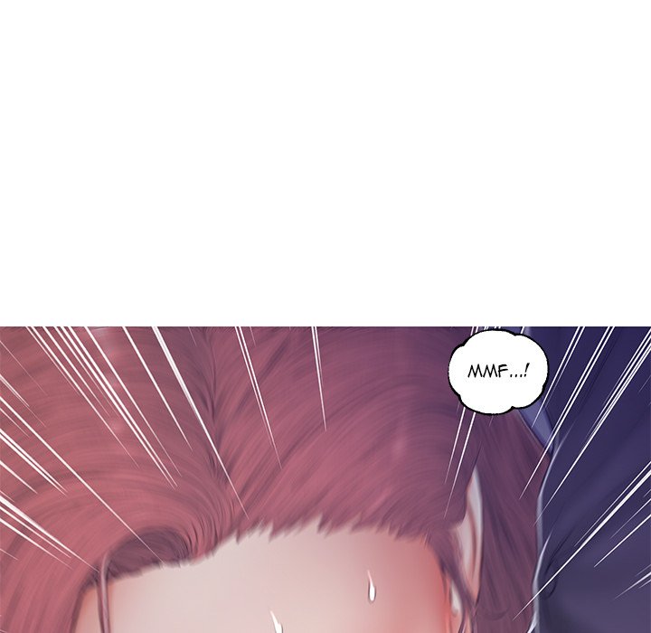 Daughter In Law Chapter 76 - Manhwa18.com