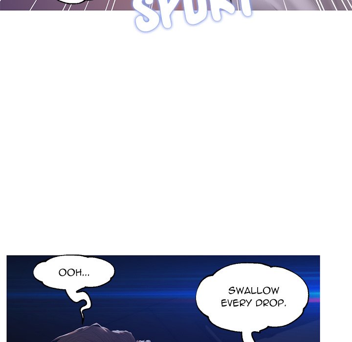 Daughter In Law Chapter 76 - Manhwa18.com