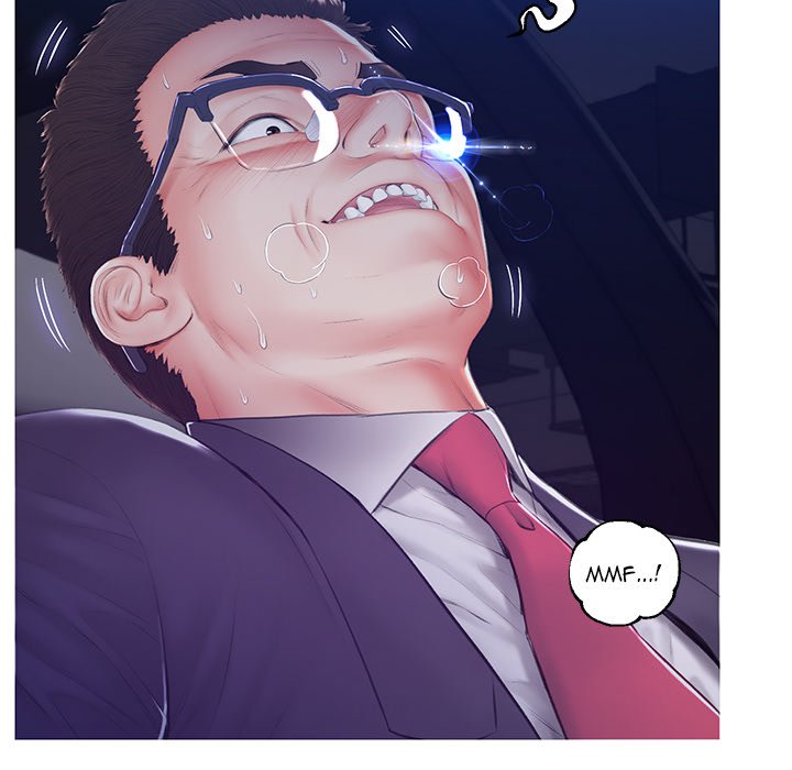 Daughter In Law Chapter 76 - Manhwa18.com