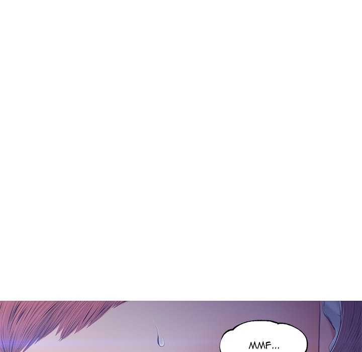 Daughter In Law Chapter 76 - Manhwa18.com