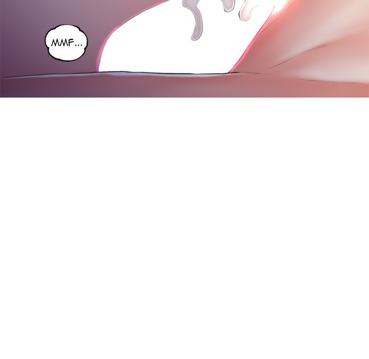 Daughter In Law Chapter 76 - Manhwa18.com