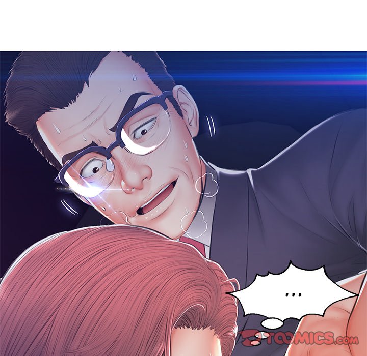 Daughter In Law Chapter 76 - Manhwa18.com