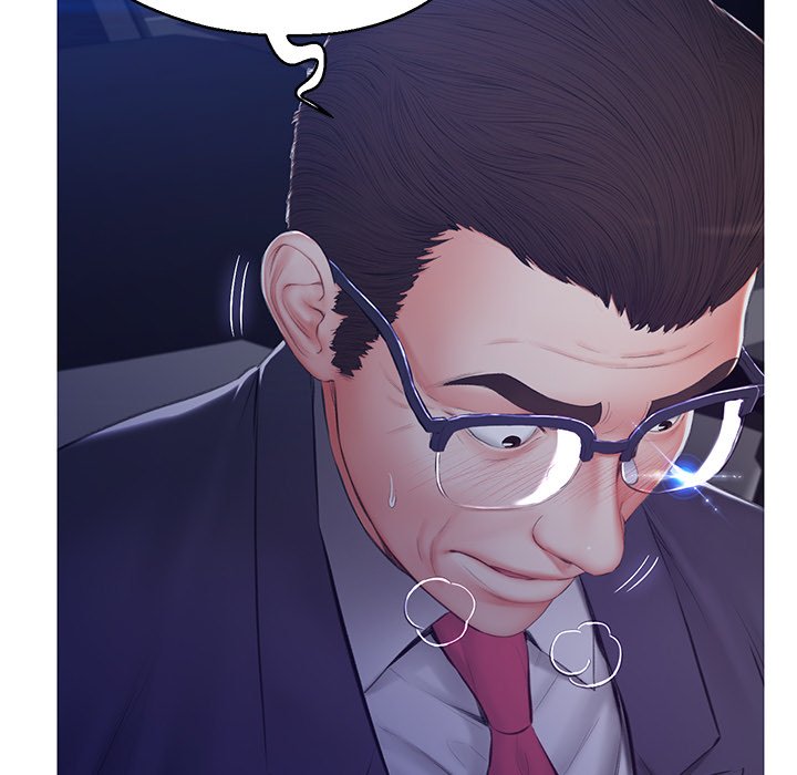 Daughter In Law Chapter 76 - Manhwa18.com