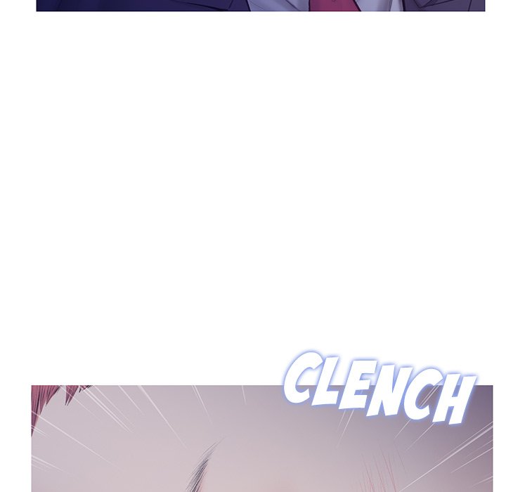 Daughter In Law Chapter 76 - Manhwa18.com