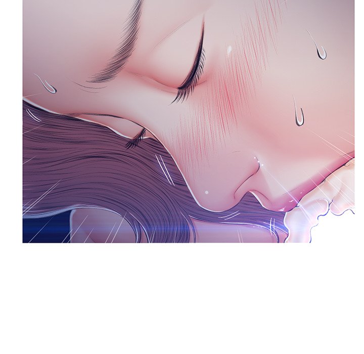 Daughter In Law Chapter 76 - Manhwa18.com