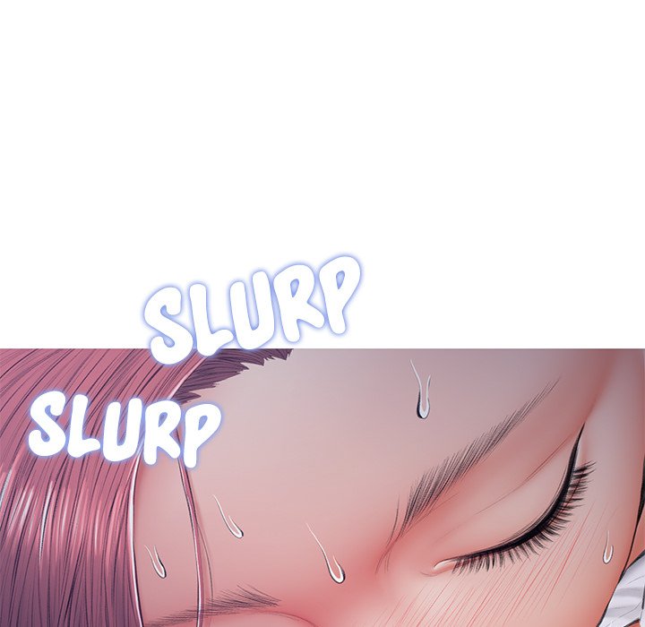 Daughter In Law Chapter 76 - Manhwa18.com